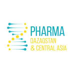 Pharma Qazaqstan & Central Asia