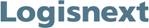 Reports Mitsubishi is selling Logisnext