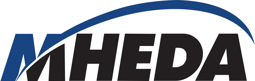Register Now for MHEDA’s 2025 Annual Convention & Exhibitor Showcase
