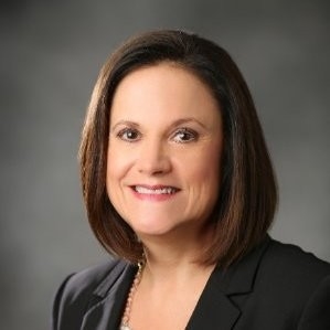 Scholarship honours Donna Varner