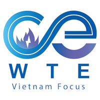 WTE Vietnam