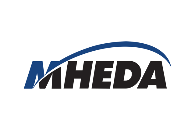 MHEDA