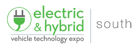 Electric & Hybrid Vehicle Technology Expo South