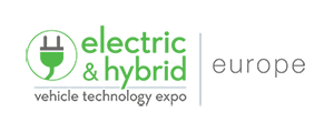 Electric & Hybrid Vehicle Technology Expo Europe