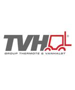 TVH commits to environment