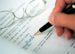 Current economic crisis offers opportunities to purchase