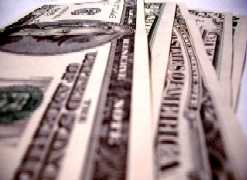 Financiers pessimistic about US future