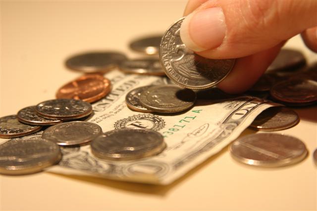 For every dollar invested in safety training, an average return of three to five dollars may be realised in return. PHOTO: SHUTTERSTOCK