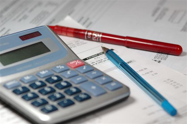 Avoid recession mistakes