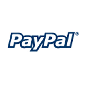 PayPal offers buyers recourse against disreputable sellers.