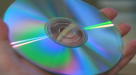 Software piracy is illegal.