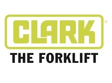Clark Europe appoints Spanish distributor