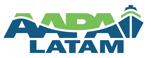 AAPA LATAM Announces New Board of Directors to Drive Regional Growth & Innovation