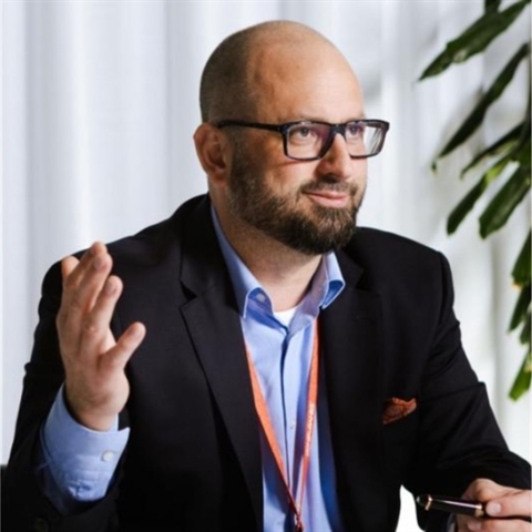Konecranes reports 2024 revenue dip