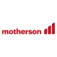 Motherson steps into materials handling