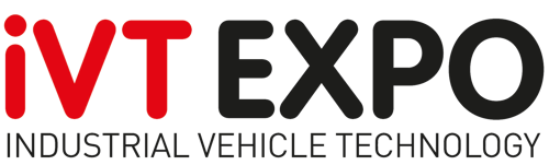iVT Expo USA 2026 iVT Expo USA 2026