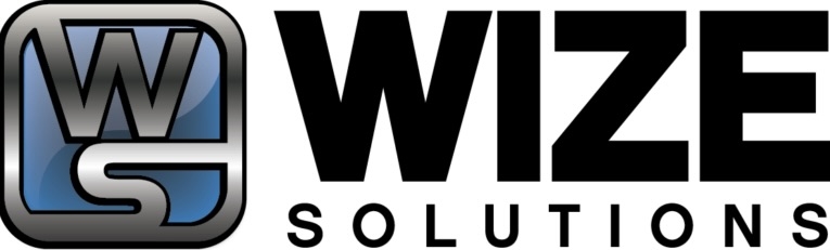 Wize Solutions has moved into the Phoenix area