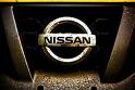 Nissan makes climate change index