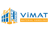 Vietnam Material Handling 2025