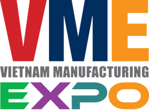 VME expo 2025, organized by RX Tradex.