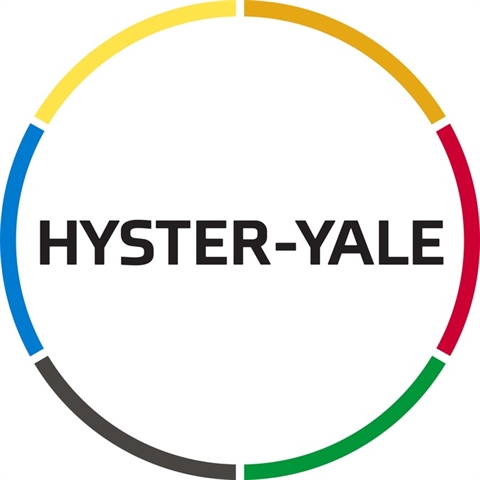 Hyster-Yale releases 2024 financial results