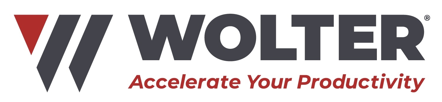 Wolter expands with new acquisition