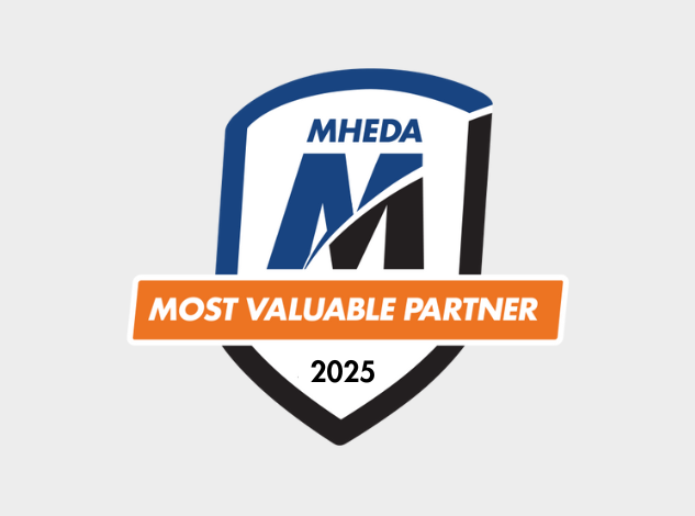 MHEDA names 2025 award winners