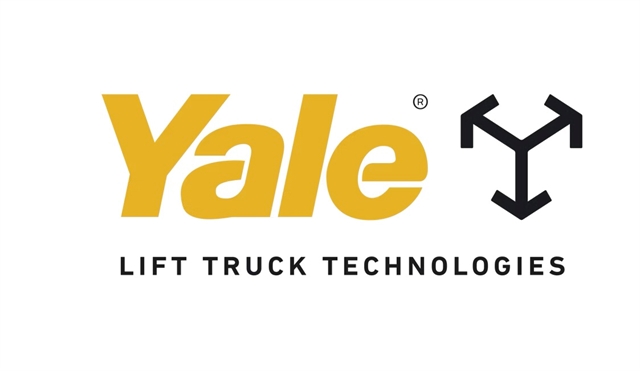 Yale names authorised Indiana dealer