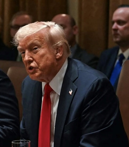 Inside the News - Edition #1220