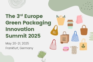 The 2nd Asia Supply Chain Decarbonization and Sustainability Summit 2025