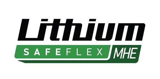 Green Cubes Technology releases new battery