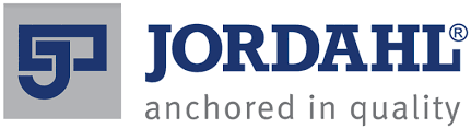 Jordahl USA introduces protective enclosures for charging stations