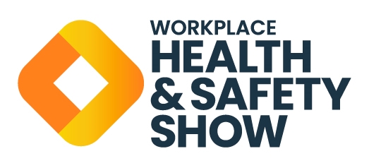 Workplace Health & Safety Show