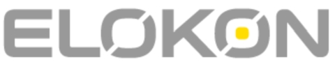 Elokon unveils Elofusion forklift safety system