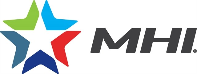 Winners of 2025 MHI Innovation and Startup Awards announced