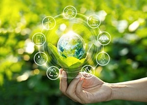 Kalmar commits to five-year green R&D program
