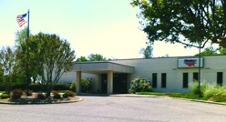 FleetNet America Sales Team Expansion