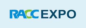 RACC expo 2025