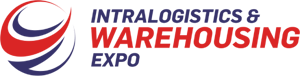 Intralogistics & Warehousing Expo is set to take place from May 22-24, 2025.