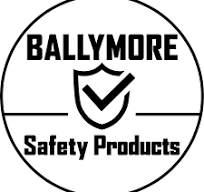 Ballymore expands with Valley Craft acquisition