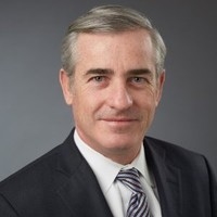 Brian Feehan will speak at this year's event