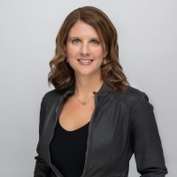 Rhiannon Stone, Elokon Group