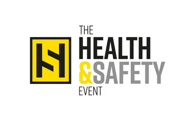 The Health and Safety Event