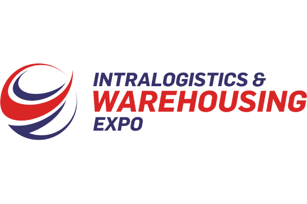 IWE expo taking place in Pune India