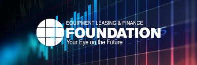 The ELFF is predicting a solid Q4 economic performance