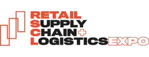 The Retail Supply Chain & Logistics Expo taking place in London November, 2025.