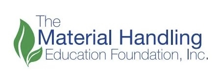 MHEFI awards 71 scholarships
