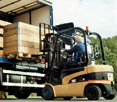 Economic downturn hits Briggs