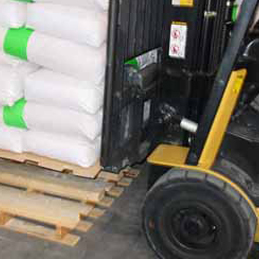 MSE-Forks appoints Reachable Solutions as new US distributor