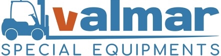 Bolzoni acquires specialist equipment manufacturer